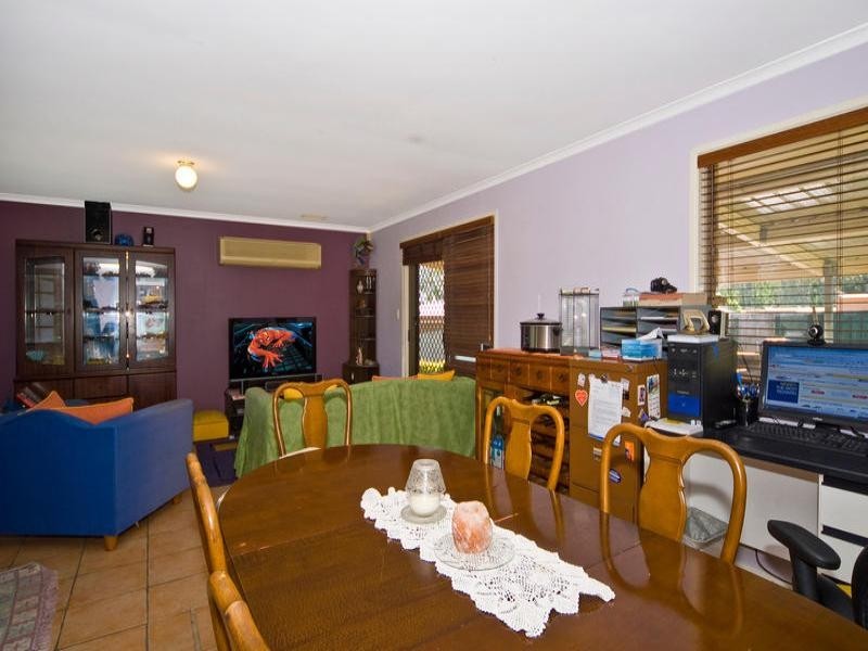 Beenleigh QLD 4207