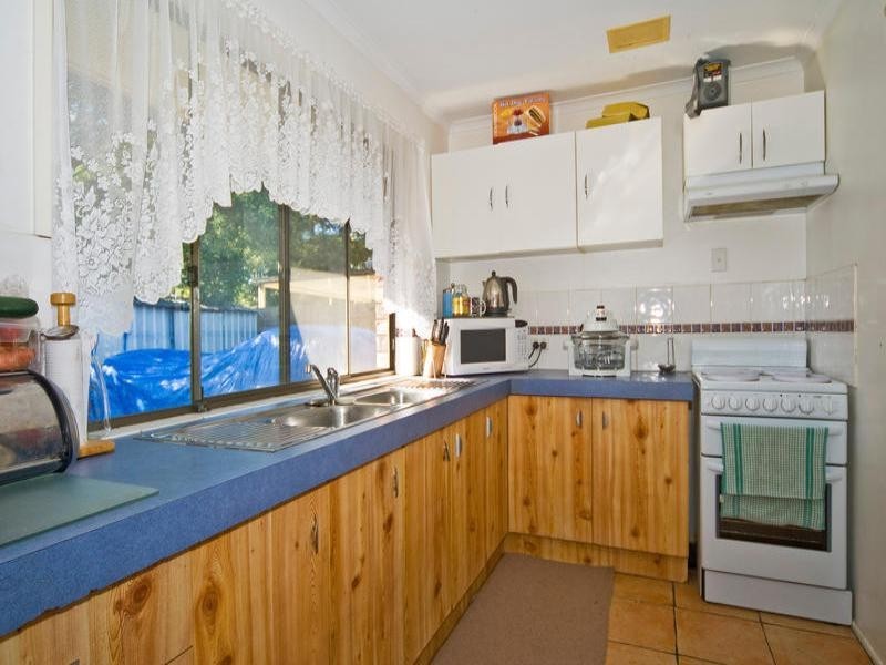Beenleigh QLD 4207