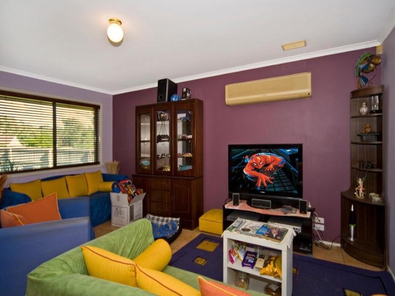 Beenleigh QLD 4207