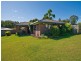Beenleigh QLD 4207