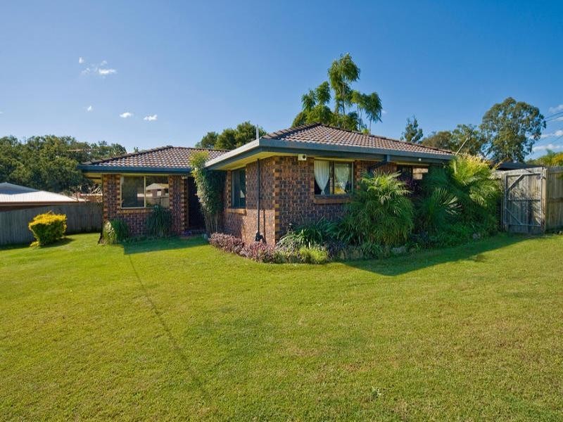 Beenleigh QLD 4207