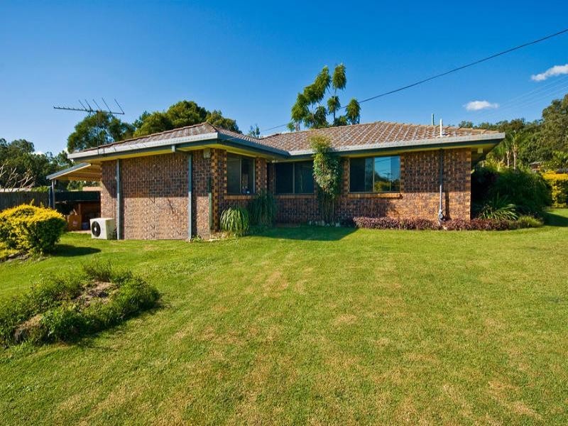 Beenleigh QLD 4207