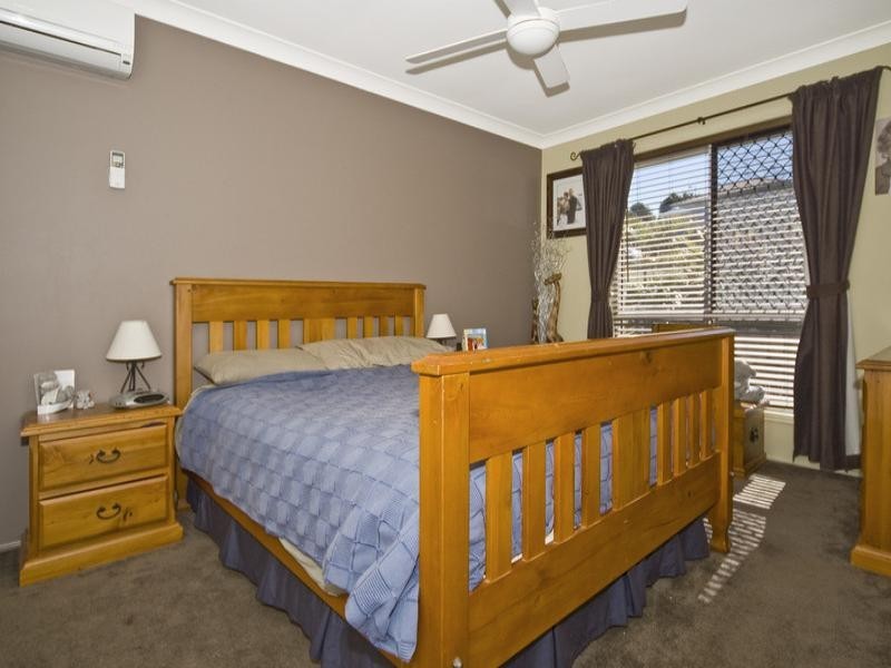 Edens Landing QLD 4207