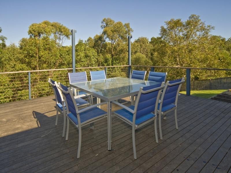 Edens Landing QLD 4207