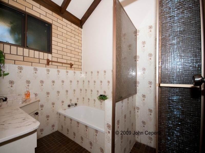 Bahrs Scrub QLD 4207