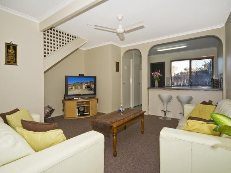 Beenleigh QLD 4207