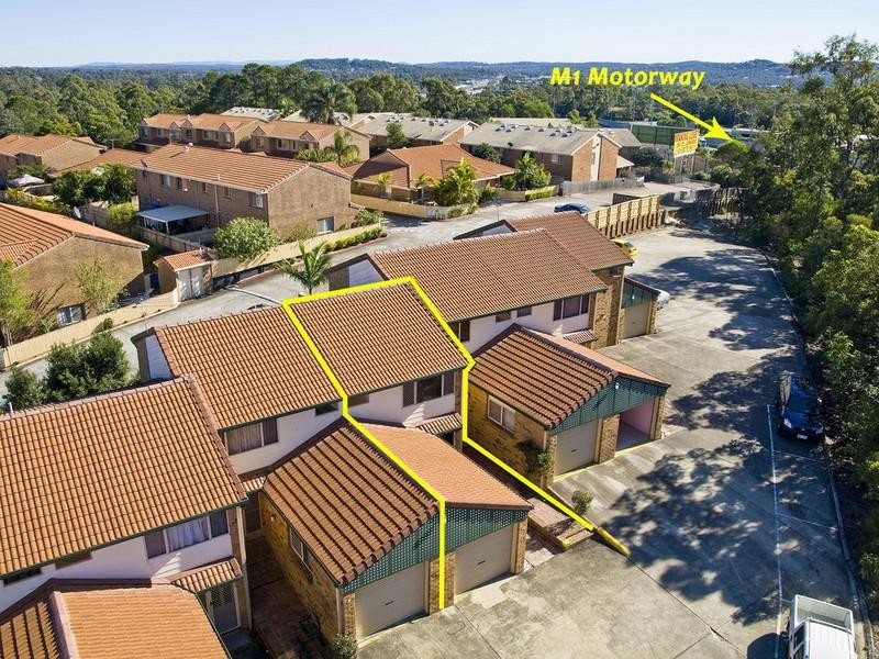 Beenleigh QLD 4207