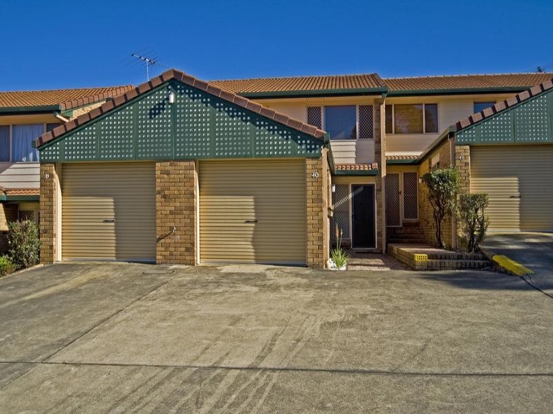 Beenleigh QLD 4207