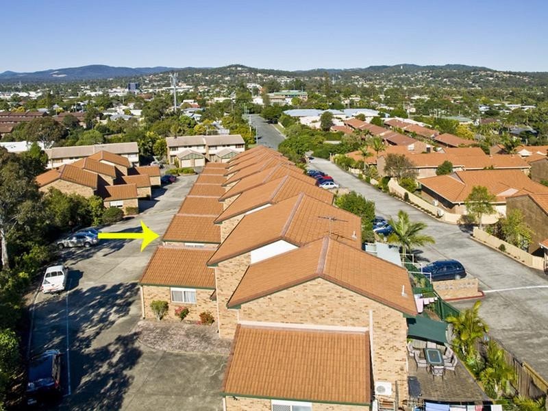Beenleigh QLD 4207