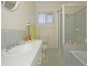 Beenleigh QLD 4207