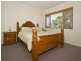 Beenleigh QLD 4207