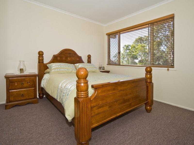 Beenleigh QLD 4207