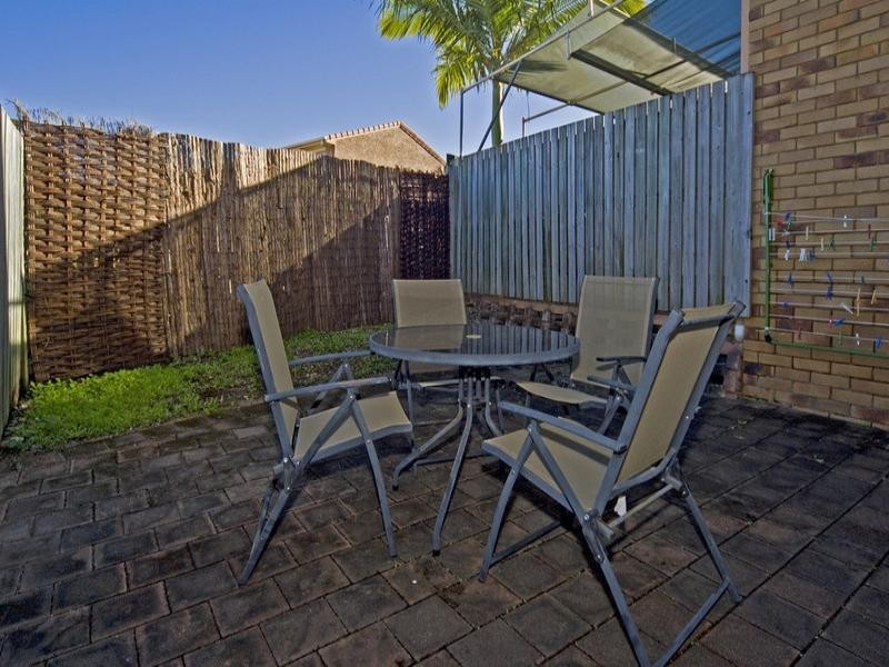 Beenleigh QLD 4207
