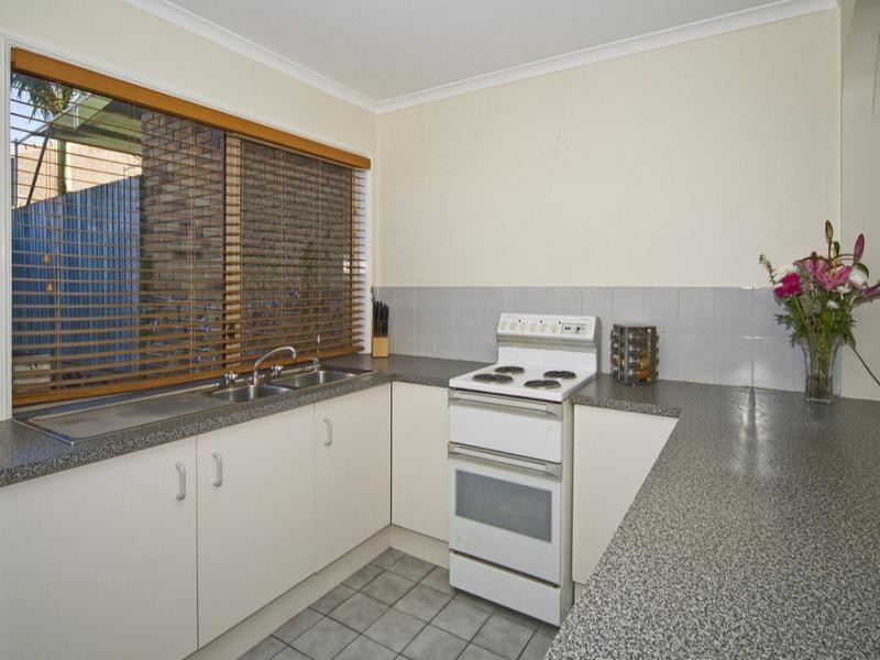 Beenleigh QLD 4207