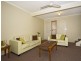 Beenleigh QLD 4207