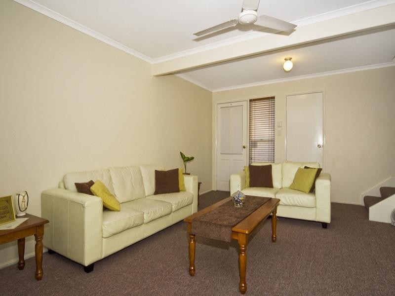 Beenleigh QLD 4207