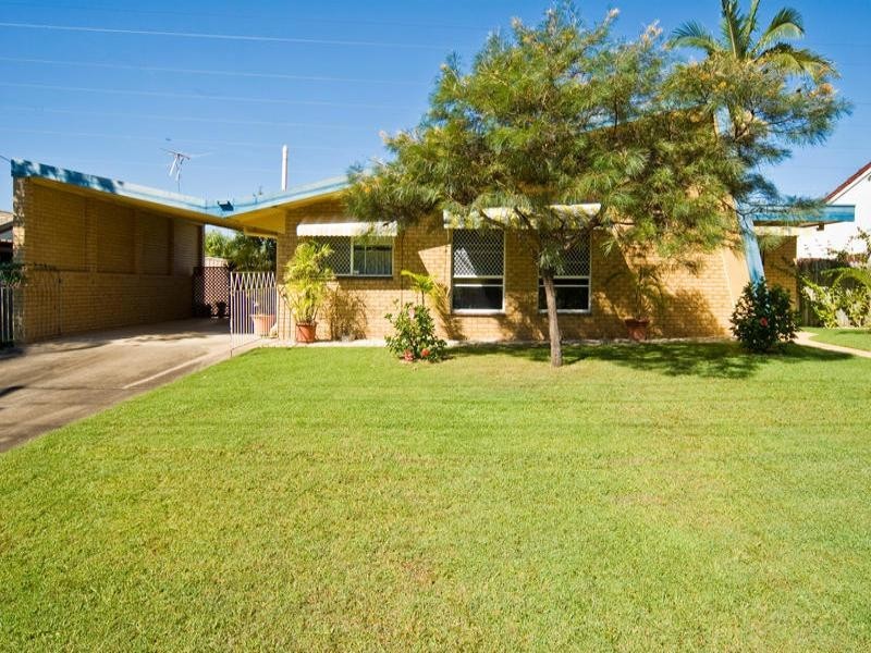 Mount Warren Park QLD 4207