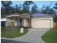 Beenleigh QLD 4207