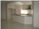 Beenleigh QLD 4207