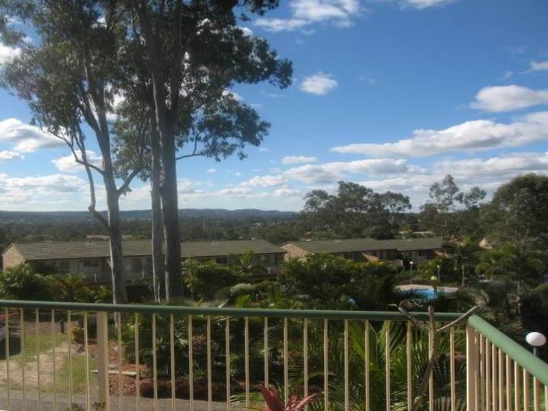 Edens Landing QLD 4207