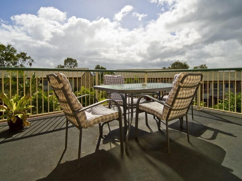 Edens Landing QLD 4207