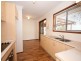 Mount Warren Park QLD 4207