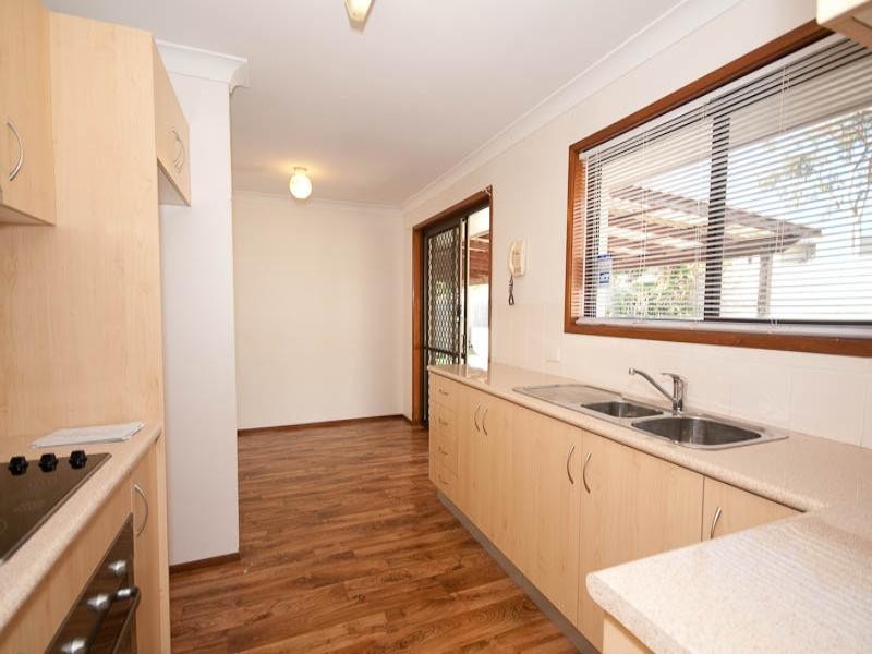 Mount Warren Park QLD 4207