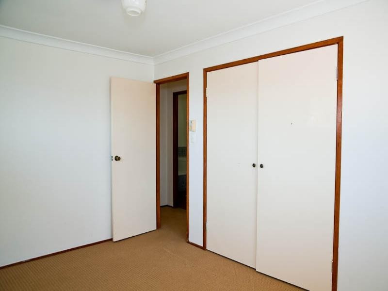 Mount Warren Park QLD 4207