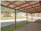 Mount Warren Park QLD 4207