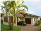 Rochedale South QLD 4123