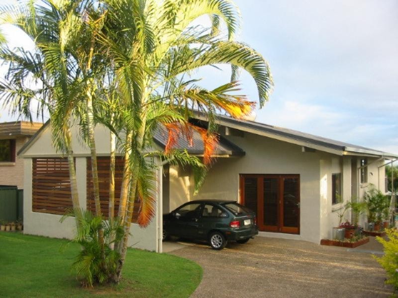 Rochedale South QLD 4123