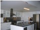 Rochedale South QLD 4123