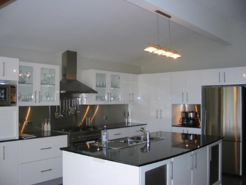 Rochedale South QLD 4123