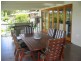 Rochedale South QLD 4123