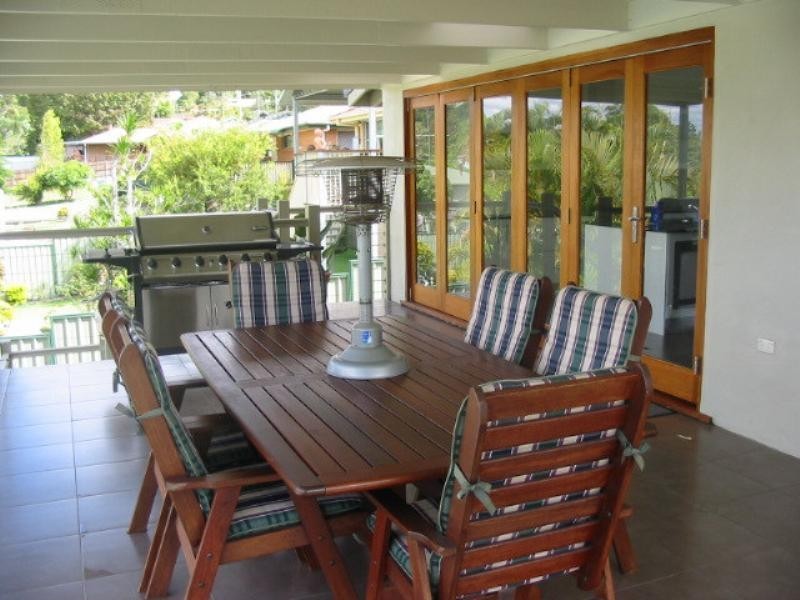 Rochedale South QLD 4123