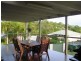 Rochedale South QLD 4123