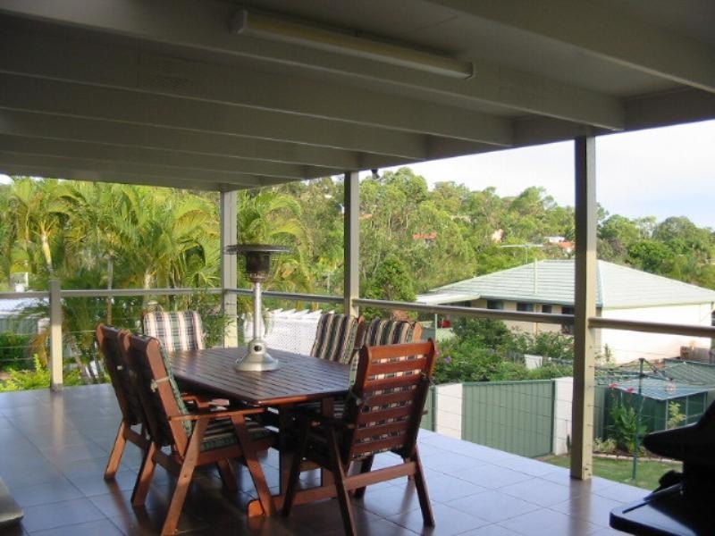 Rochedale South QLD 4123