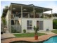 Rochedale South QLD 4123