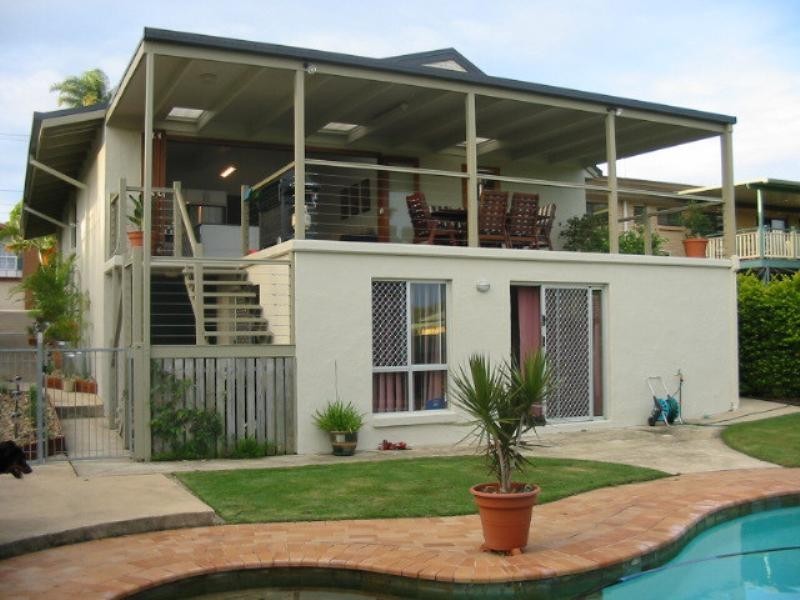 Rochedale South QLD 4123