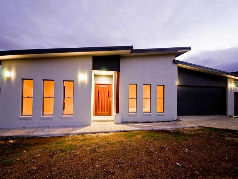 Upper Coomera QLD 4209