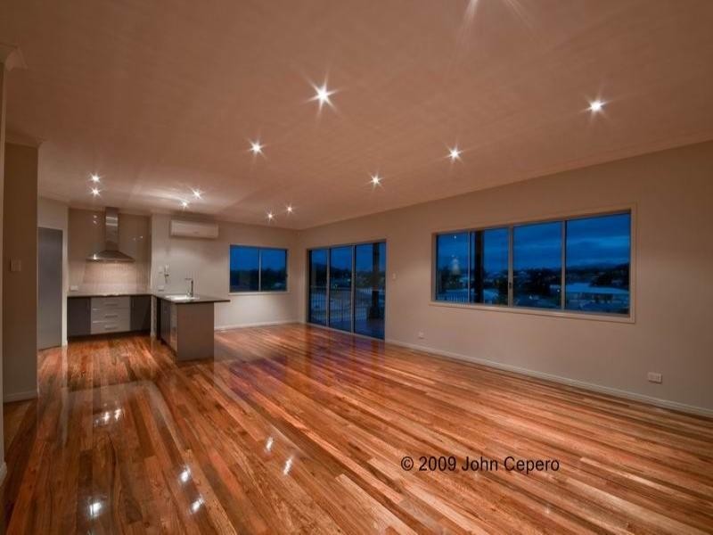 Upper Coomera QLD 4209