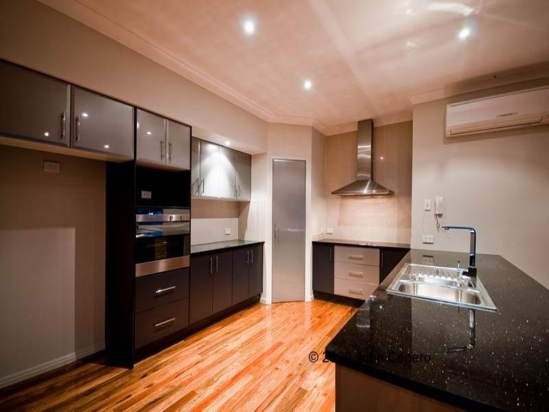 Upper Coomera QLD 4209