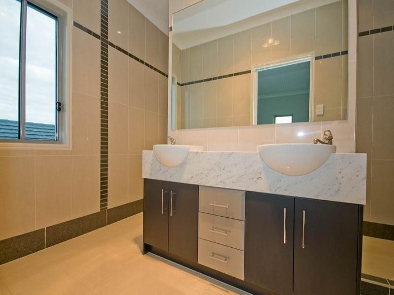 Upper Coomera QLD 4209