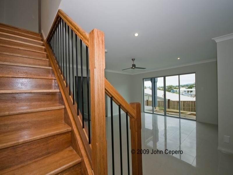 Upper Coomera QLD 4209