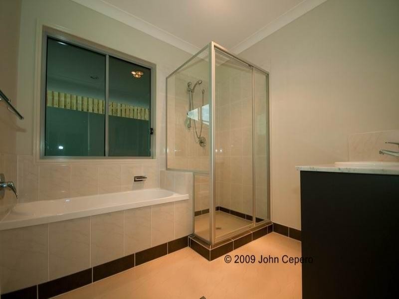 Upper Coomera QLD 4209