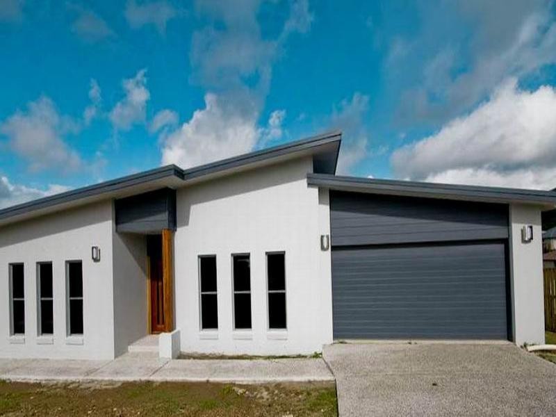 Upper Coomera QLD 4209