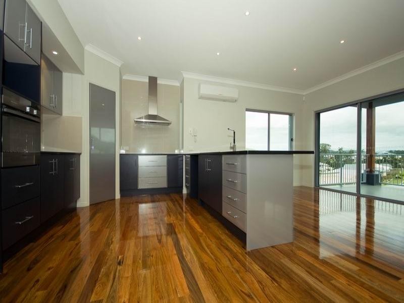 Upper Coomera QLD 4209