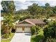 Windaroo QLD 4207