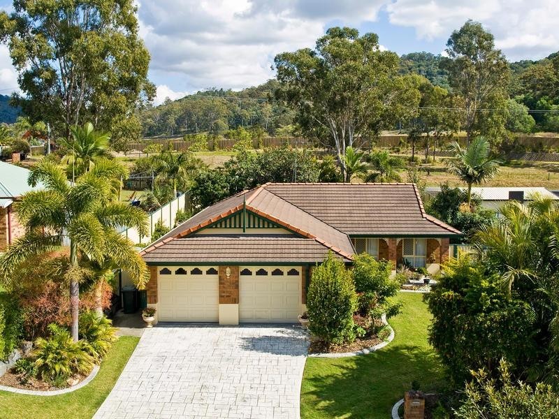 Windaroo QLD 4207
