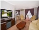 Windaroo QLD 4207